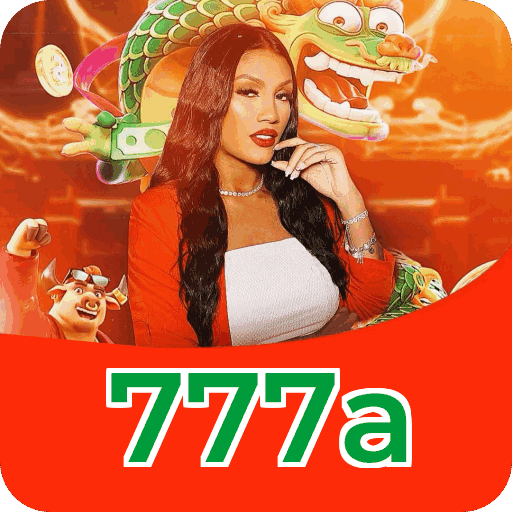 777a