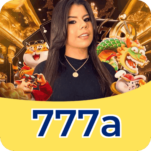 777a