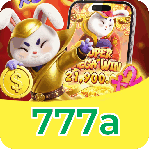 777a PIX instantâneo Brasil - Depósito e saque em minutos 24/7