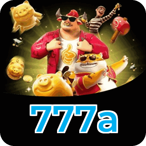 777a