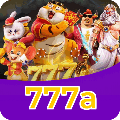 Tabela RTP verificado dos top 15 jogos mais populares 777a - Gates of Olympus, Fortune Tiger, Aviator