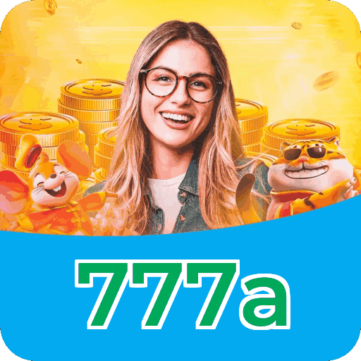 777a