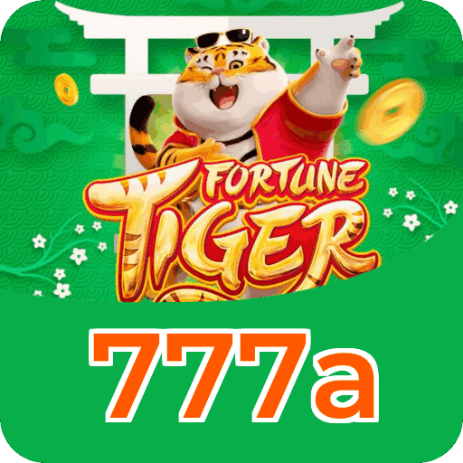 777a