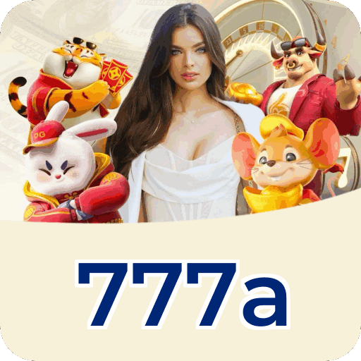 777a