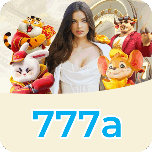 777a