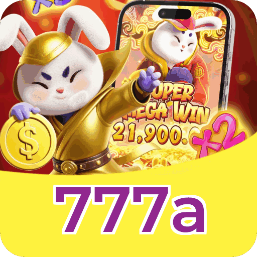 FAQ 777a Brasil - Perguntas frequentes sobre bônus, PIX, RTP, APP mobile e VIP