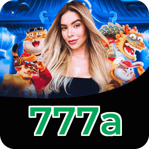 777a segurança SSL 256-bit - Licença Curaçao, eCOGRA, GLI certificado