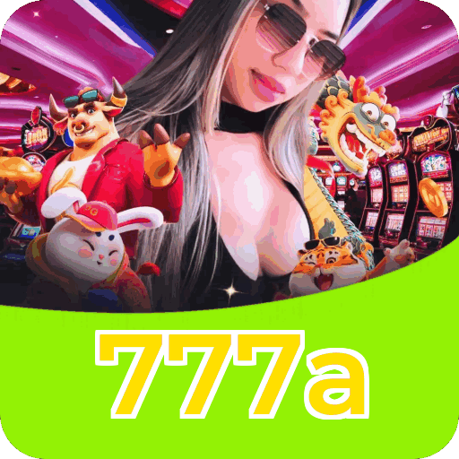 Catálogo 777a 2.547 jogos - Pragmatic Play, Evolution, NetEnt