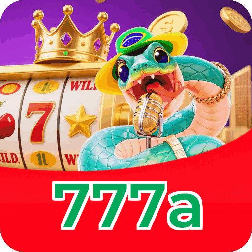 777a suporte 24/7 português Brasil - 47 atendentes brasileiros chat ao vivo